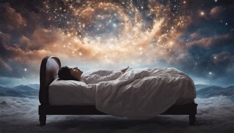 Exploring the Enigmatic Universe of Dream Deciphering