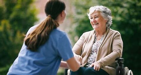 Exploring the Exceptional Connection between Women and their Caretaker Companions