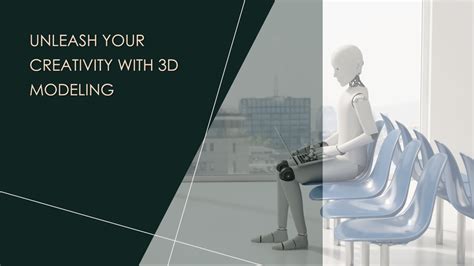 Exploring the Exciting Possibilities of Advanced 3D Modeling on your Portable Device