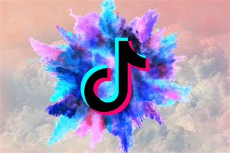 Exploring the Fascinating Trend of Animated Backgrounds on Tik Tok