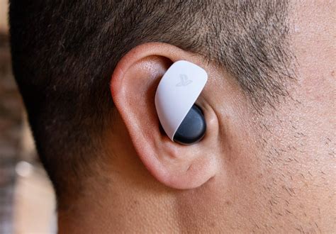 Exploring the Feasibility of Micro Earphones Entering the Innermost Realm