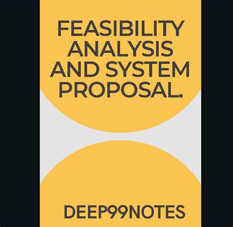 Exploring the Feasibility of a Secure Bridge Design: Analyzing the Absence of a Protective Barrier