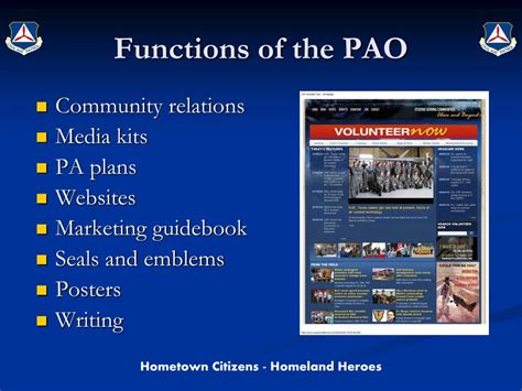 Exploring the Features and Functions of Pao Pao