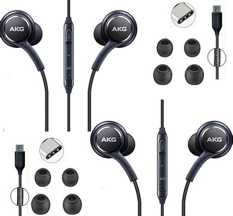 Exploring the Features of Samsung Headphones