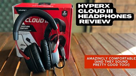 Exploring the Features of the Cutting-Edge Hyper Headphones