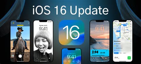 Exploring the Features of the Latest iOS Update on Apple's Flagship Device