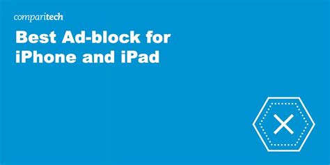 Exploring the Functionality of Ad Blocking on your Apple Tablet