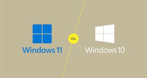 Exploring the Functionality of Windows 10: An In-Depth Overview