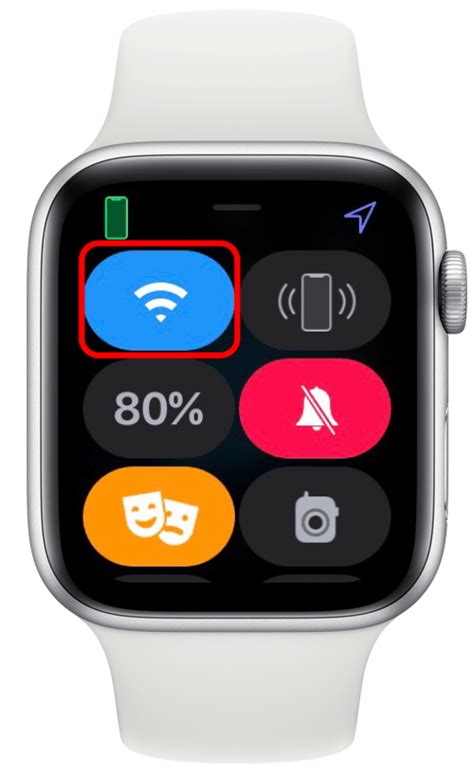 Exploring the Functions of the "i" Icon on Apple Watch