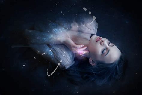 Exploring the Hidden Emotions in Dream Experience