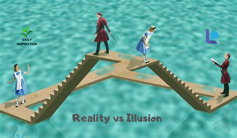 Exploring the Idea of Illusion and Reality in "A Dream Within a Dream"