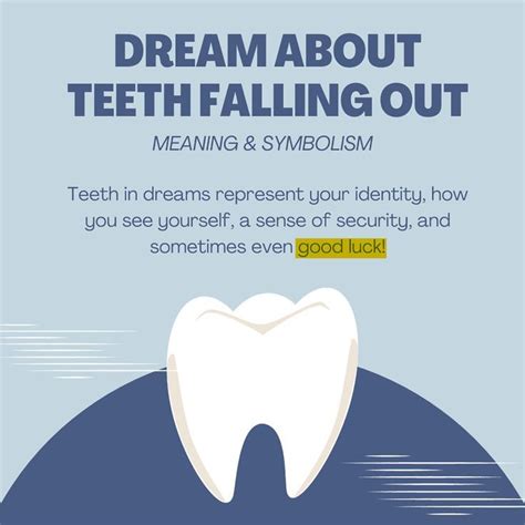 Exploring the Impact of Dental Health on Painful Tooth Dreams