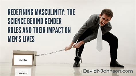 Exploring the Impact of Masculinity on Dream Content