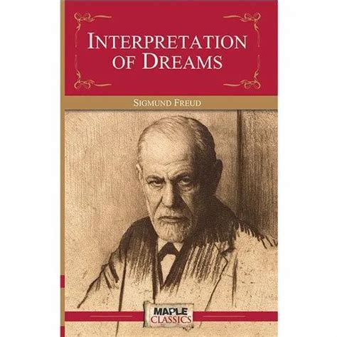 Exploring the Impact of Personal Experiences on Interpretations of Dreams