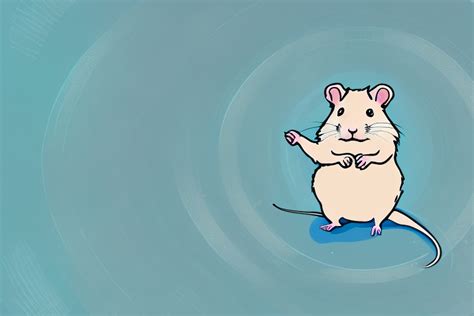 Exploring the Influence of Environment on a Hamster's Dream