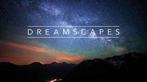 Exploring the Influence of Previous Romantic Relationships on Our Dreamscapes