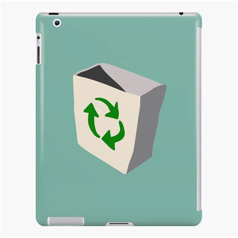 Exploring the Interface: A Guide to Locating the Recycle Bin on Your iPad