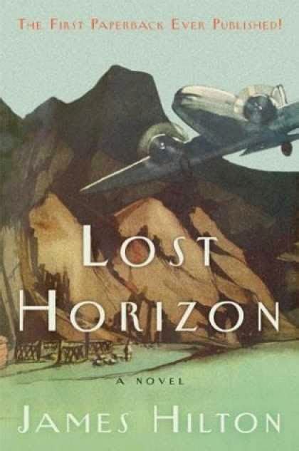 Exploring the Lost Horizon: Unraveling the Significance of a Dream Depicting the Absence of a Beach Getaway