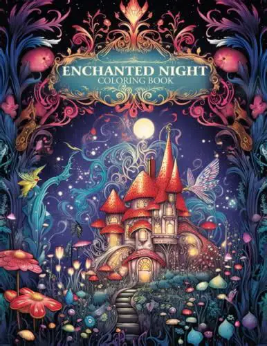 Exploring the Making of an Enchanting Chronicle: Unveiling the Whimsical Journey