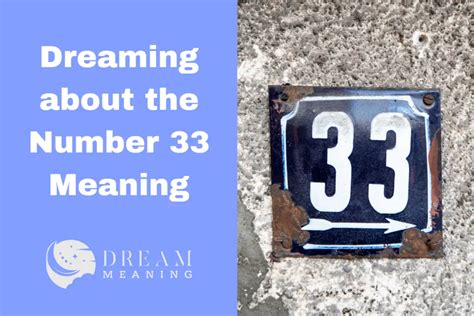 Exploring the Meaning: Unpacking the Potential Interpretations and Symbolism of Dreaming about Stumbling Upon Wealth