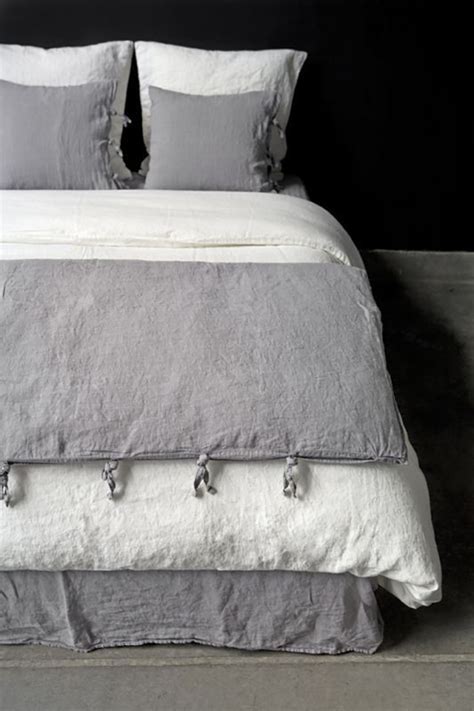 Exploring the Meaning of Bed Linen in Dream Interpretation