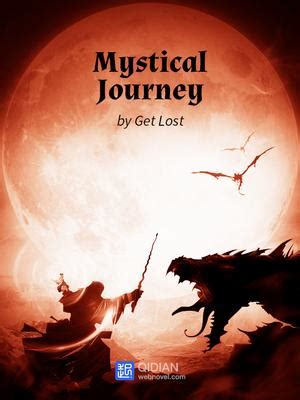 Exploring the Mystical Elements of the Mysterious Journey