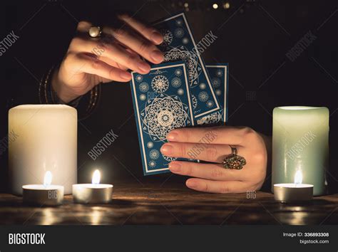 Exploring the Origins of Card Fortune-Telling in Dreams