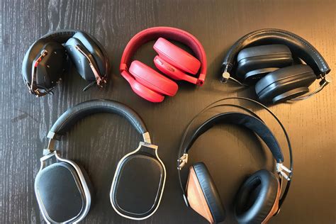 Exploring the Possibility of Syncing Different Headphone Models