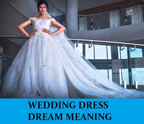 Exploring the Possible Interpretations of Dreaming About a Friend Wearing a Wedding Dress