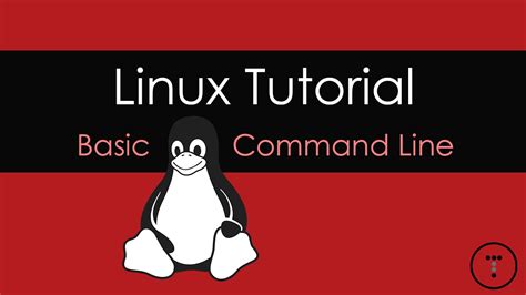 Exploring the Potential of Command Line for Tackling Typical Linux Issues