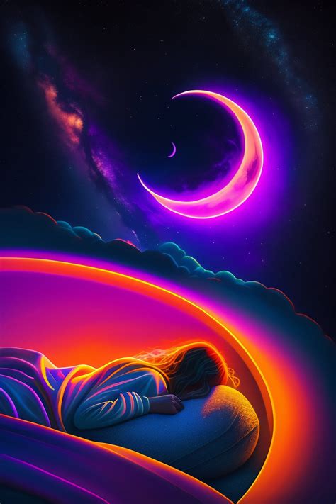 Exploring the Potential of Conscious Dreaming