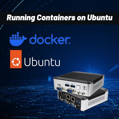 Exploring the Potential of Windows as a Host for Running Linux Containers