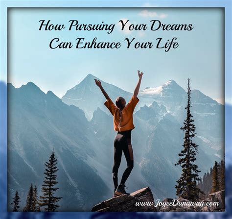 Exploring the Power of Dream Analysis to Enhance Your Daily Life