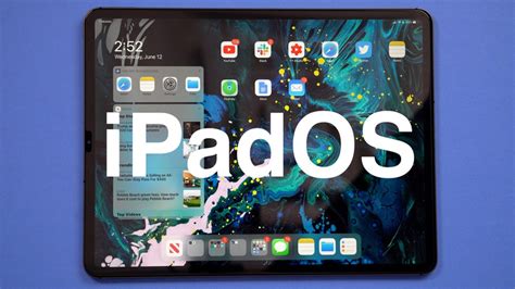 Exploring the Powerful iPadOS Features for Capturing Your Screen