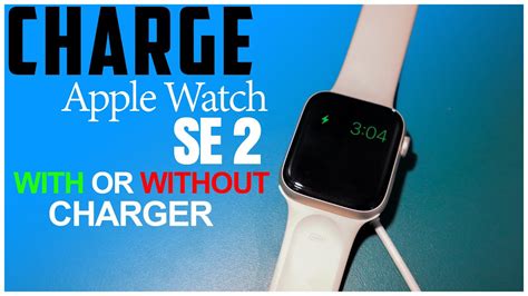 Exploring the Pros and Cons of Constantly Charging an Apple Watch