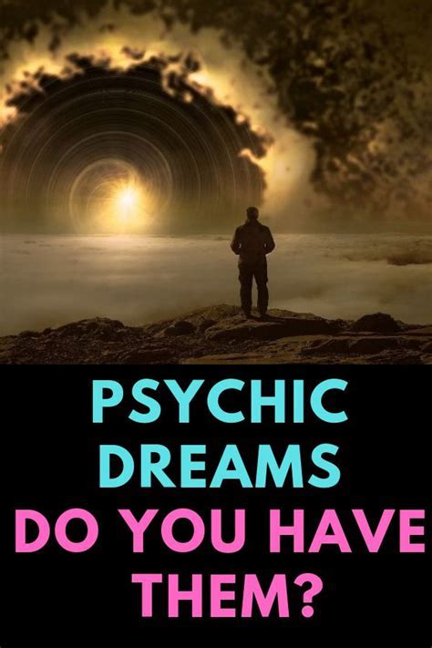 Exploring the Psychic Costs of Interpreting Dreams