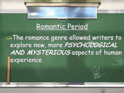 Exploring the Psychological Aspects of Our Romantic Desires