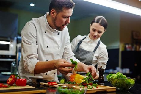 Exploring the Psychological Impact of Culinary Blades on Chefs and Cooks