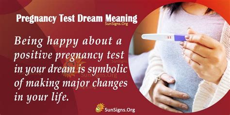 Exploring the Psychological Interpretations of the Symbolism Conveyed in Pregnancy Dreams