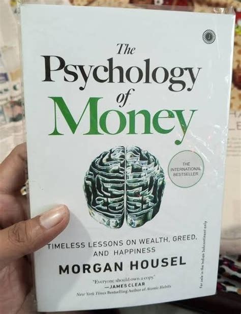 Exploring the Psychological Perspective: Unveiling the Insights Hidden in Money-Related Dreams