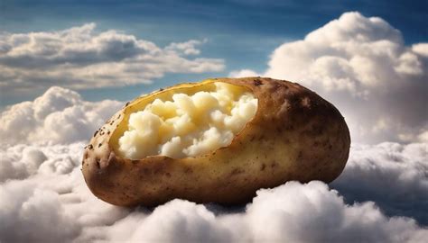 Exploring the Psychological Significance of Collecting Potatoes in Dreams