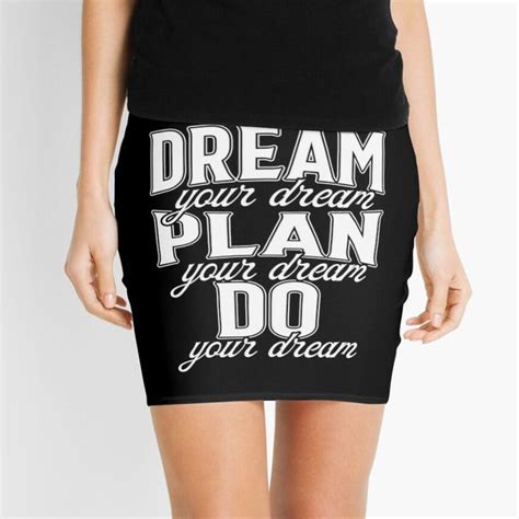 Exploring the Psychological Significance of Dreaming About a Skirt