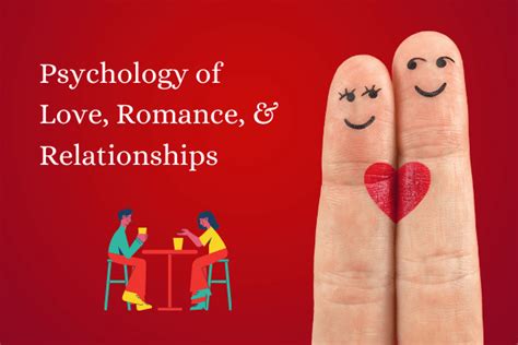 Exploring the Psychological Significance of Dreaming about a Romantic Partner