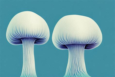 Exploring the Psychological Significance of Dreams Involving Mushroom Collection