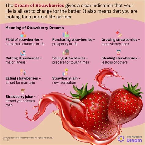 Exploring the Relationship Between Women and Strawberry Symbolism