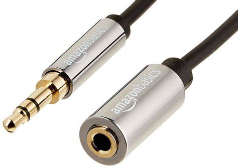 Exploring the Role of Cable Quality in Headphone Sound Performance