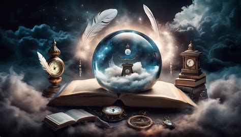 Exploring the Role of Dream Interpretation in Achieving Accurate Translations