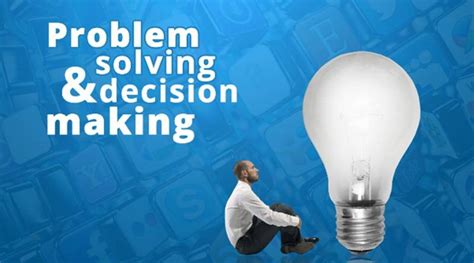 Exploring the Role of Dreaming in Enhancing Problem-solving Skills and Decision-making Abilities