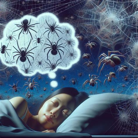 Exploring the Role of Dreams in Processing Subconscious Fears