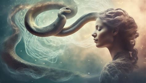 Exploring the Role of Gender in Unveiling Dream Symbolism